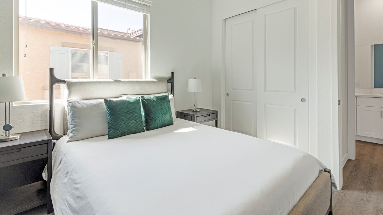 Linda Vista Luxury Rentals Image 6