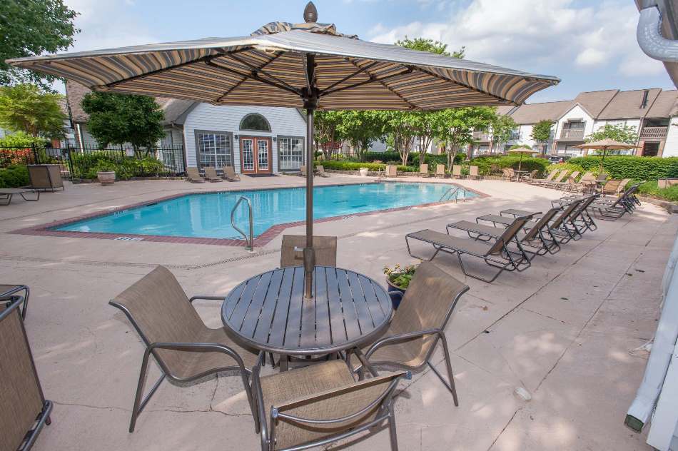 Post House Jackson Image 10