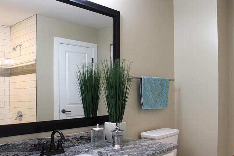 Residences at Leader Image 10