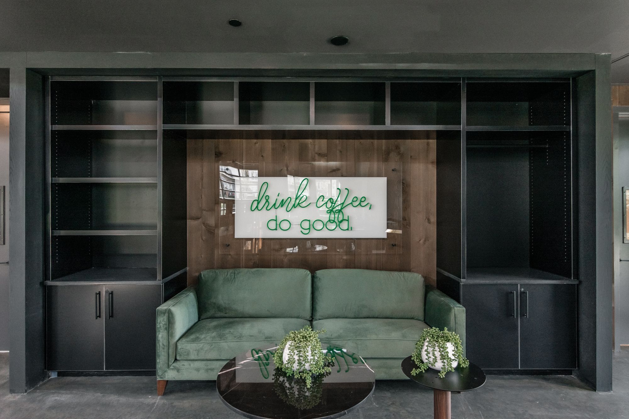 Novel West Nashville by Crescent Communities Image 62