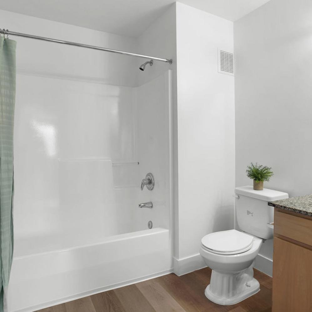 Clinton Towne Center Image 11