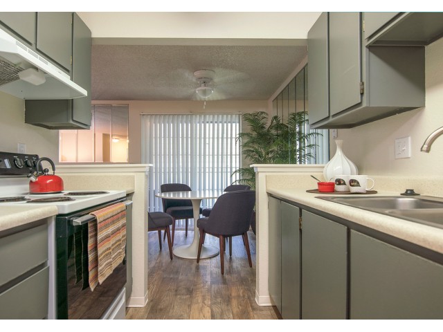 Orchard Crest Image 7