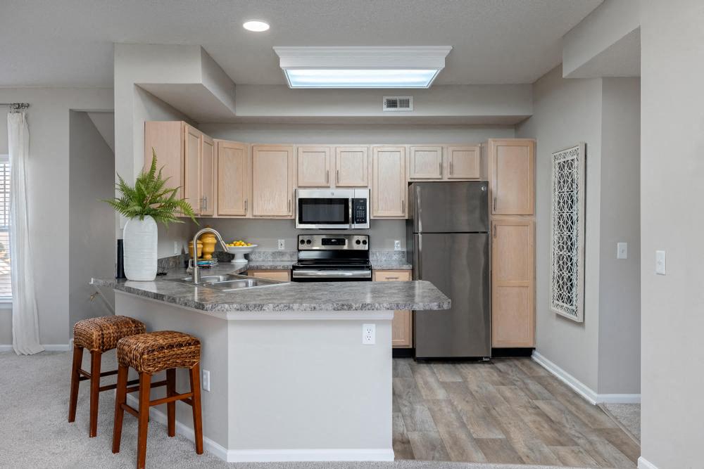 Bradford Pointe Image 25