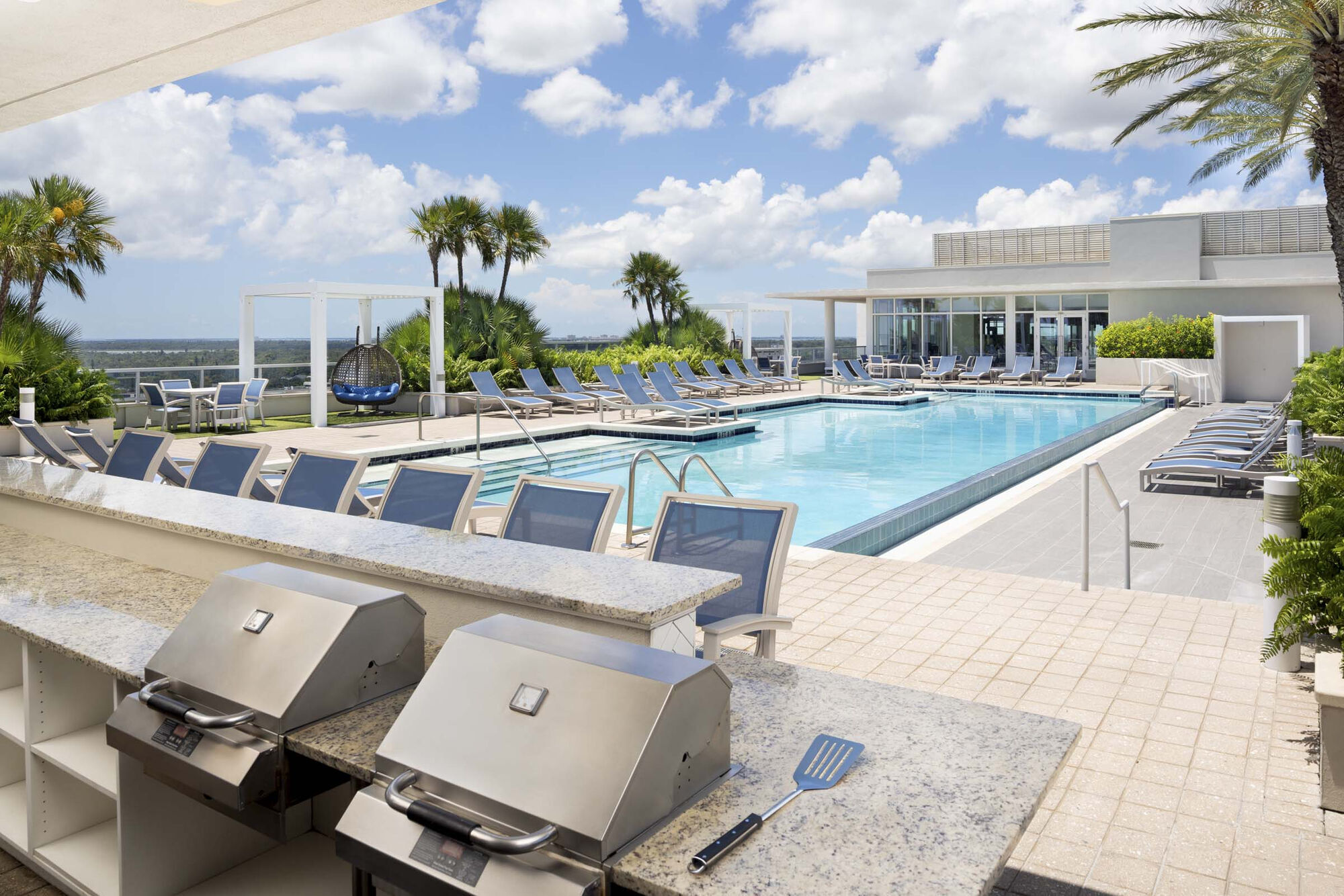 Camden Pier District Image 5