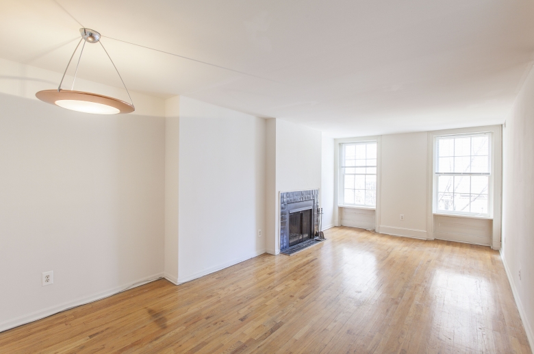 526 Spruce Street Image 14