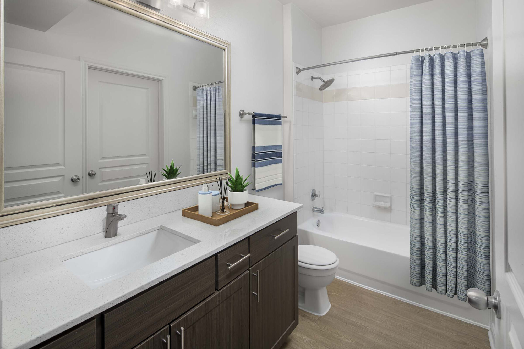 Camden Farmers Market Image 18