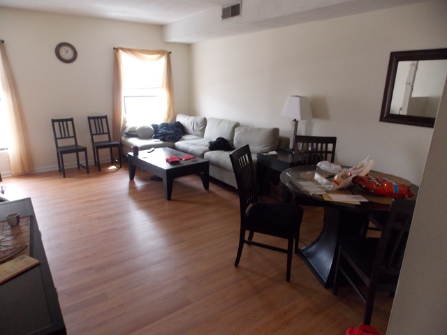 Riverside Apartments Medford Image 5