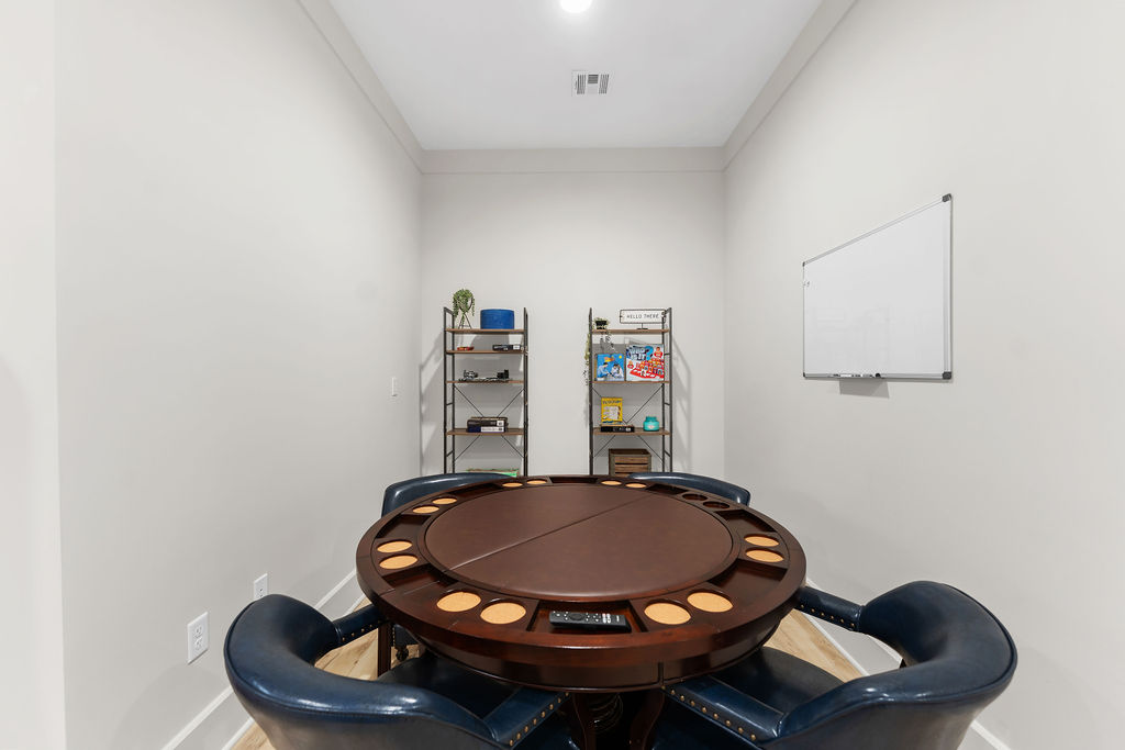 Riverstone Apartments Image 56