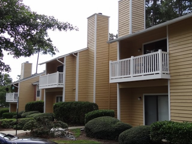 Southpoint Glen Image 3