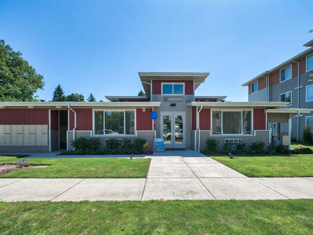 Ecco Apartments Image 13