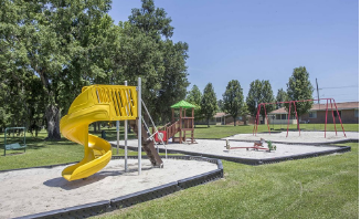 JBWS Charleston Homes Image 21