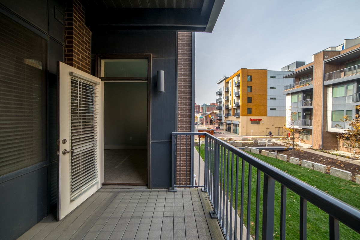 CityWay Image 12