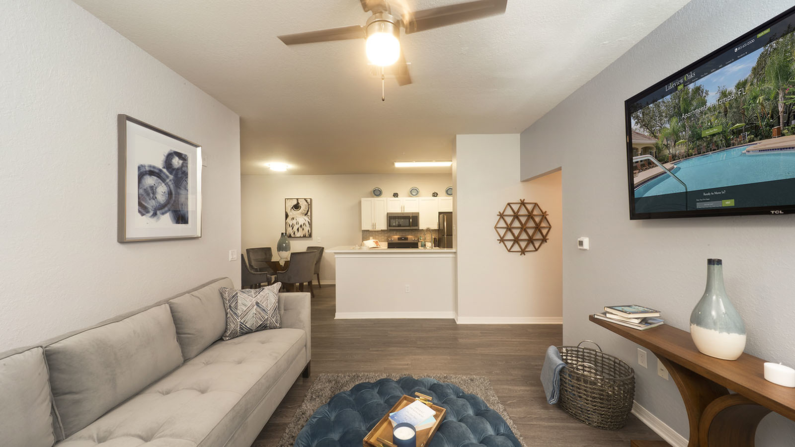 Lakeview Oaks Image 8