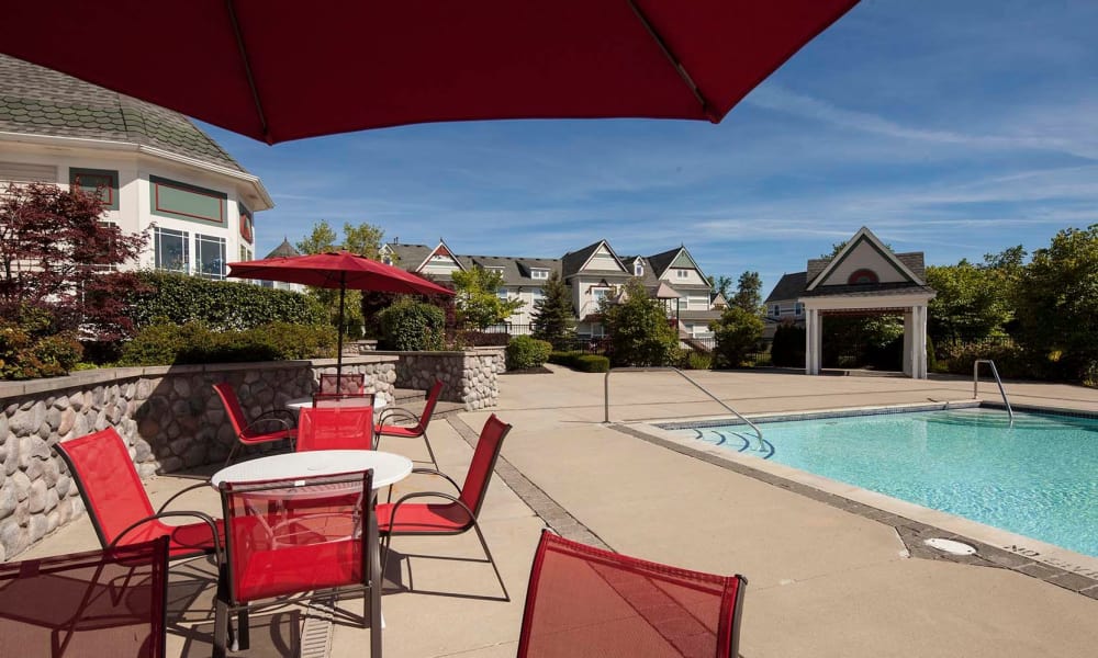 Turnbury Park Image 5