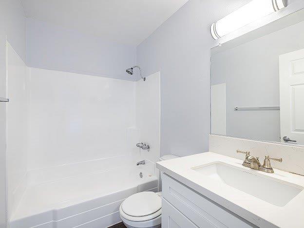 Ocean Breeze Villas Image 50