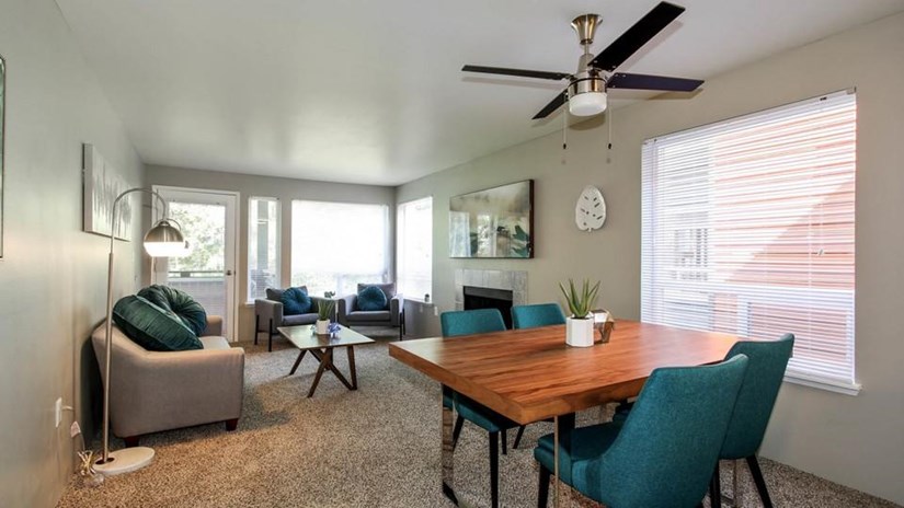 The Diplomat Image 5