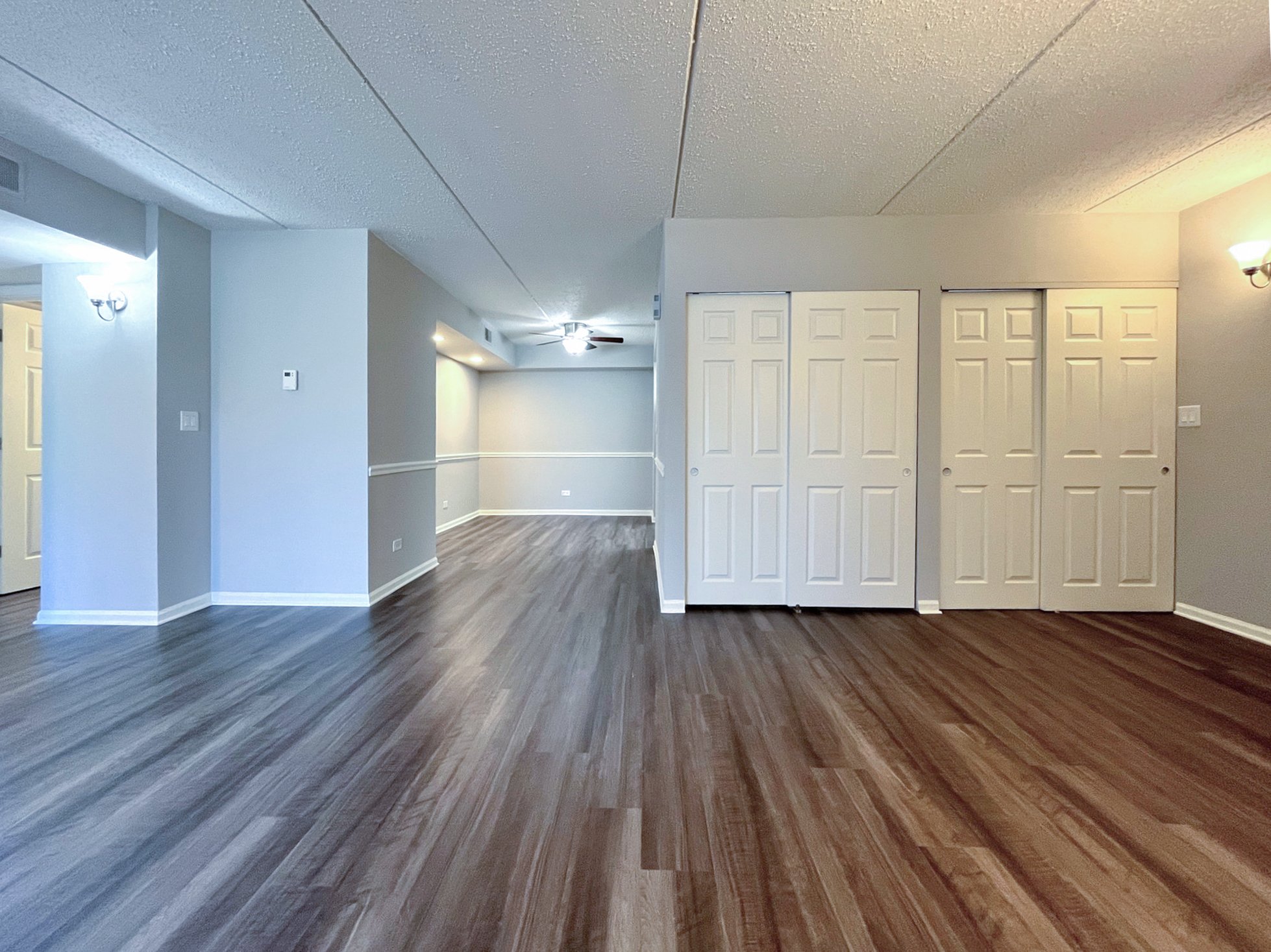 Willows of Wheaton Image 4