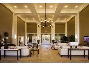 Waterford Hills Image 8