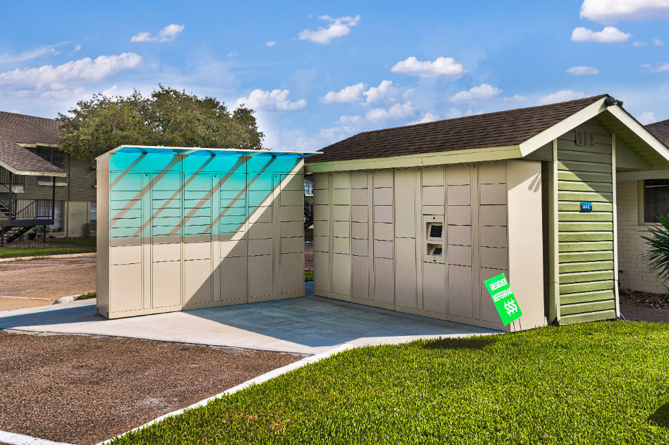 The Palm on SPID Image 24