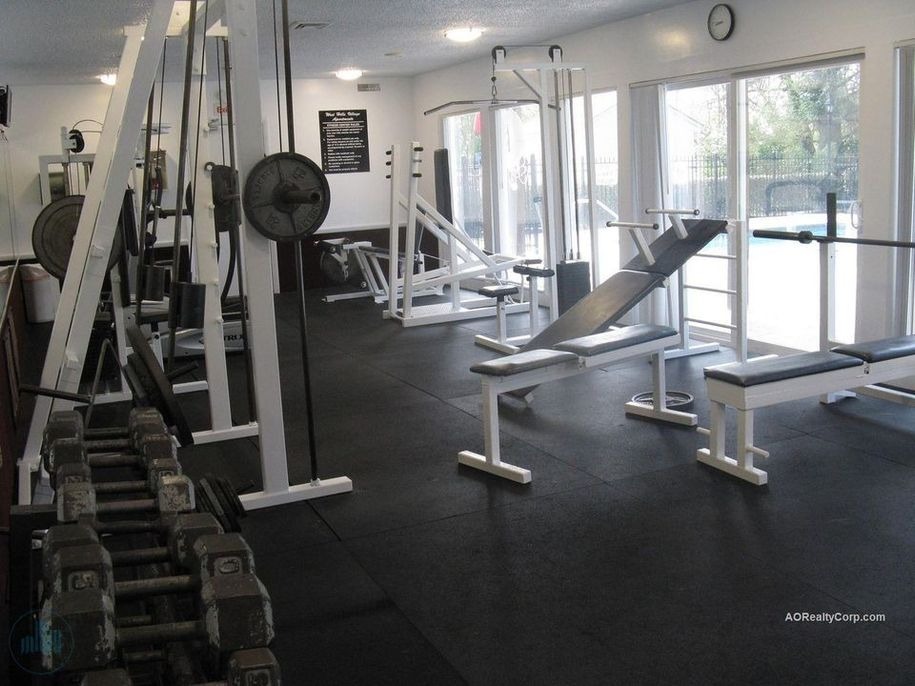 West Hills Village Image 5