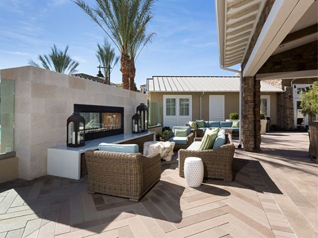 Avalon Baker Ranch Image 14