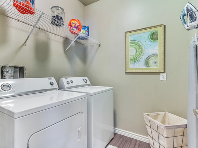 Aspire McKinney Ranch Image 14