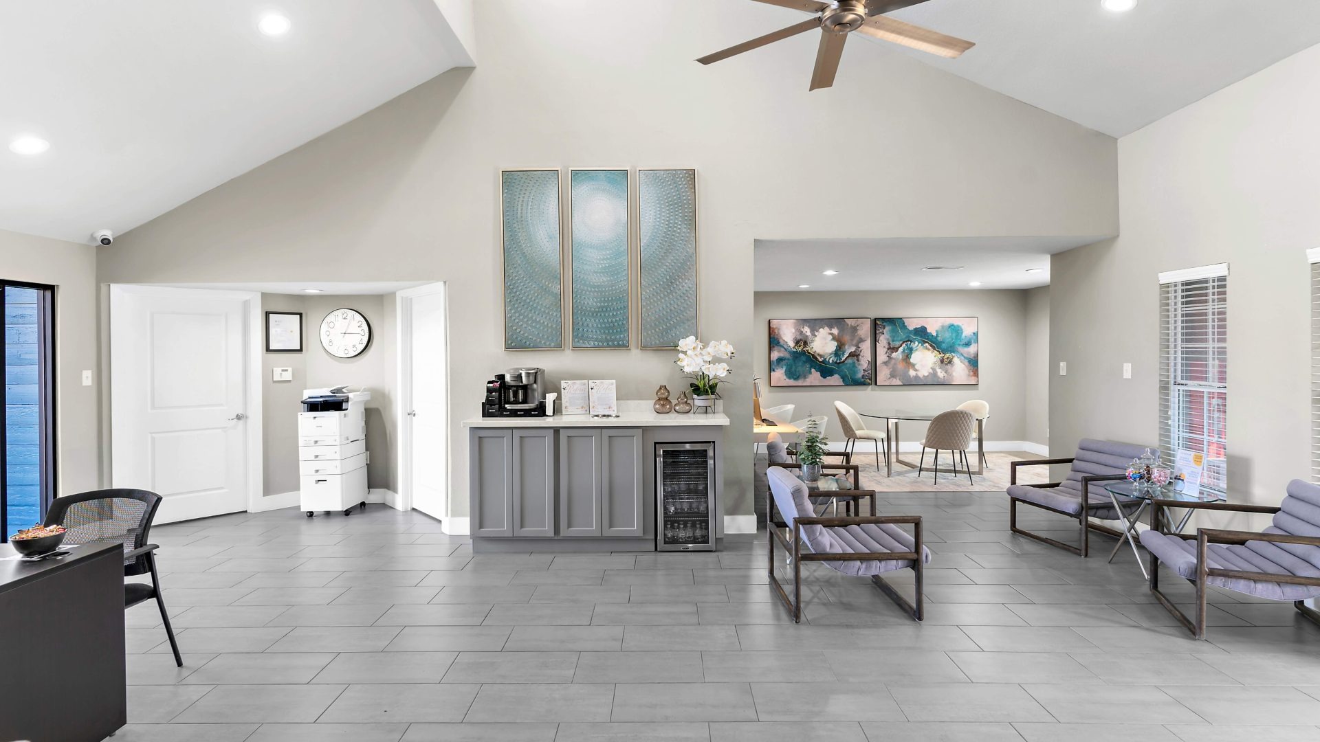 Sonoma Apartments Image 4