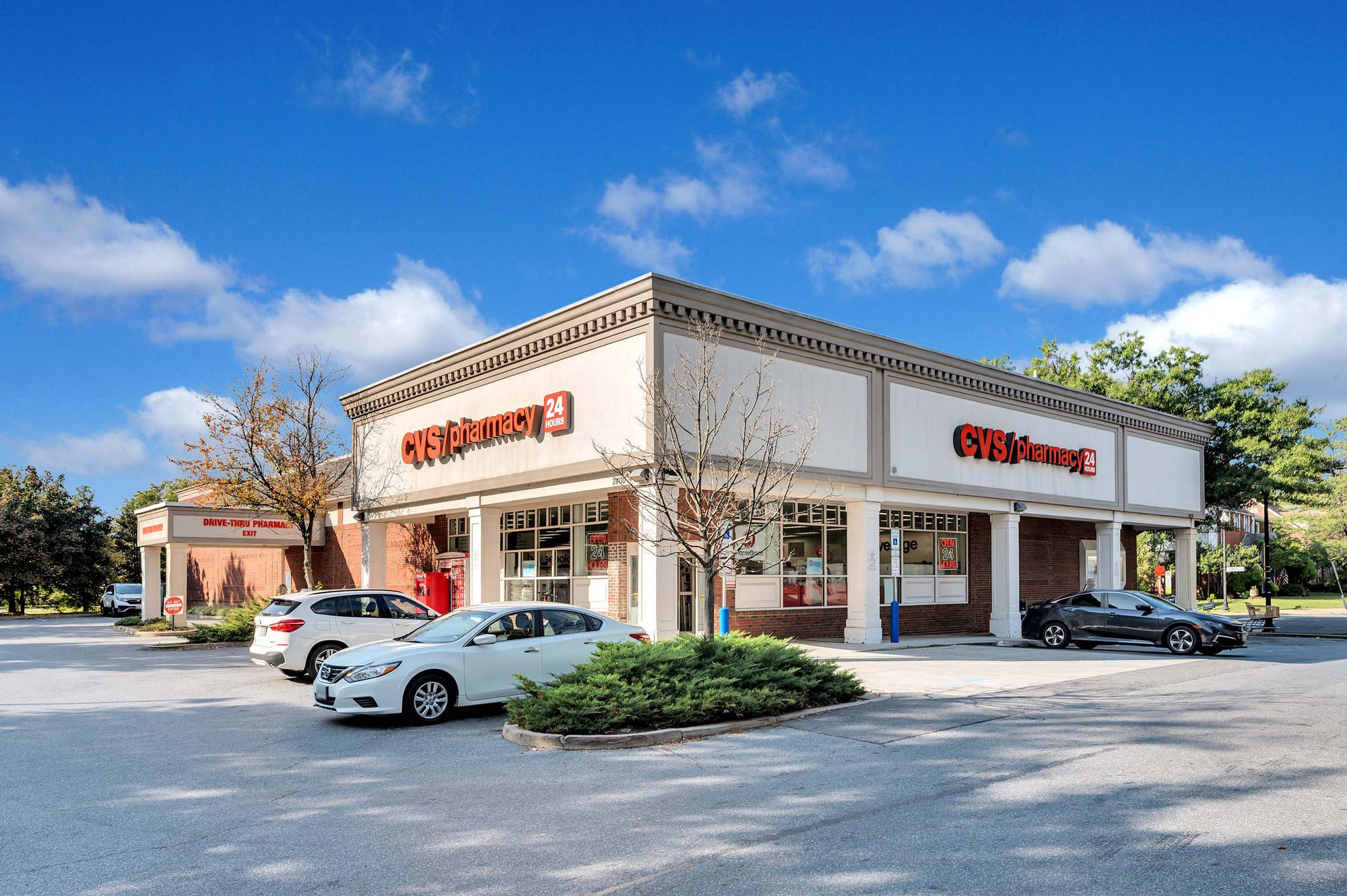 Camden Potomac Yard Image 58