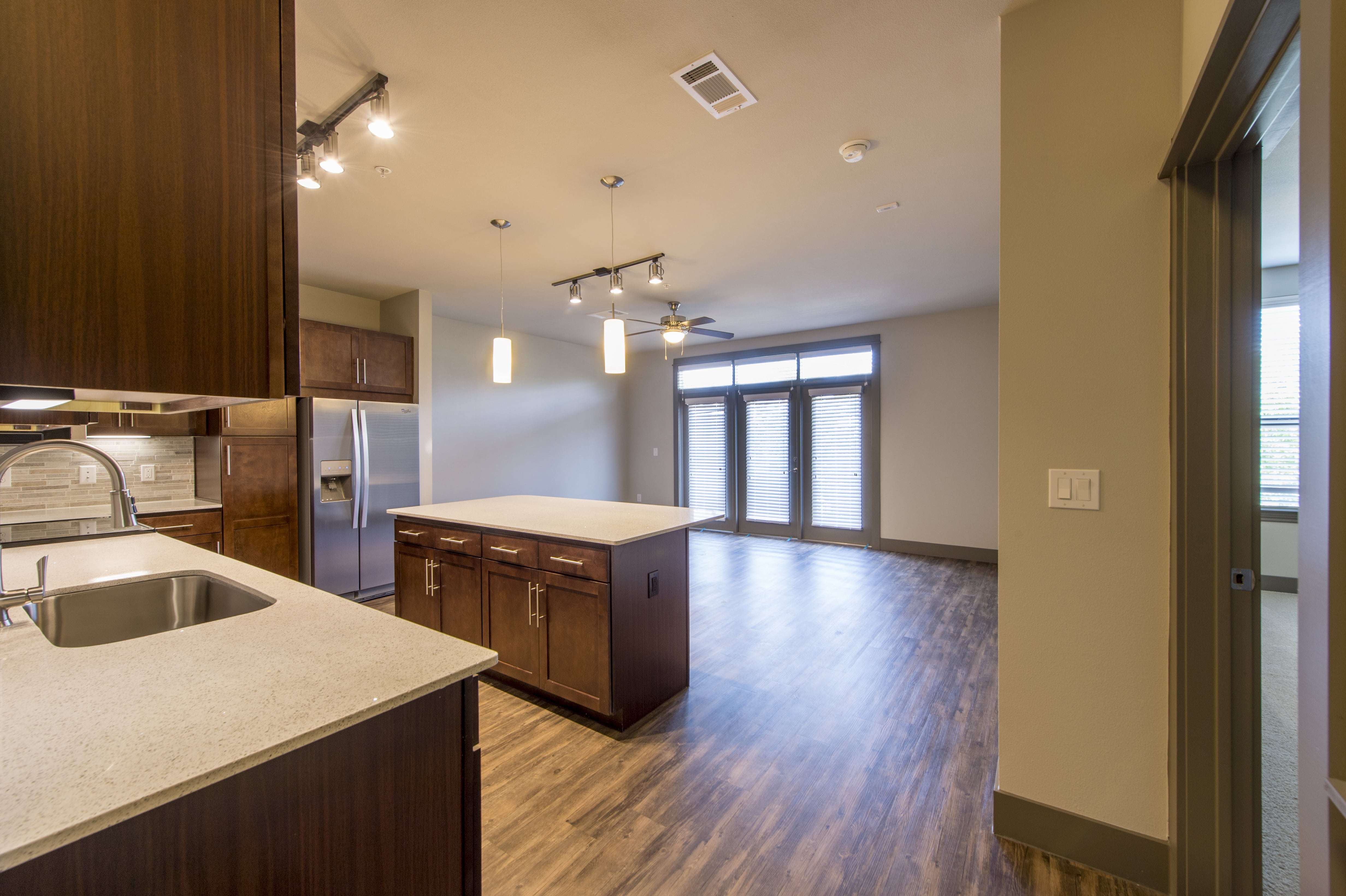 Pearl @ the MIX Image 22