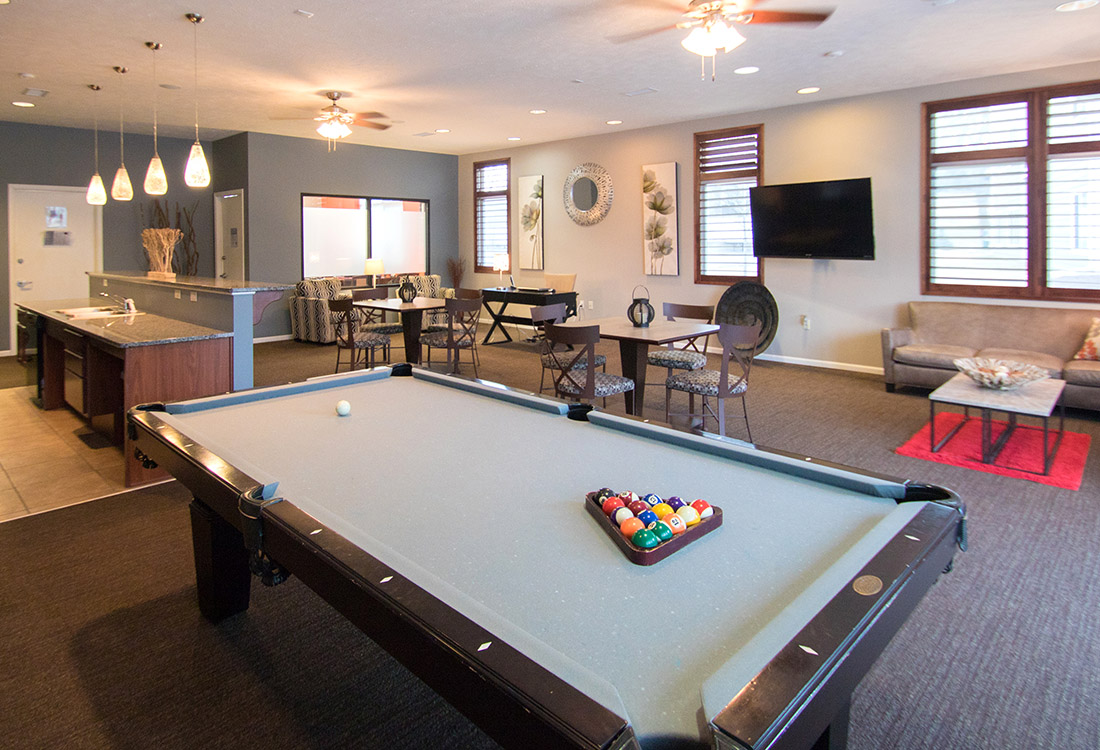 The Oaks at Lakeview Image 5