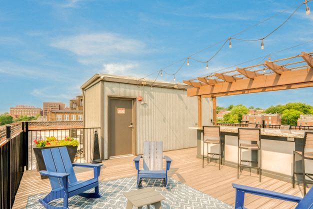 Steelyard Image 6