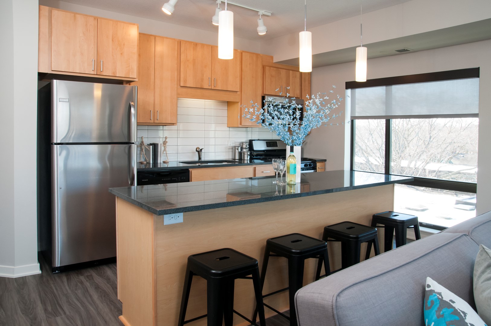 Zest Image 15
