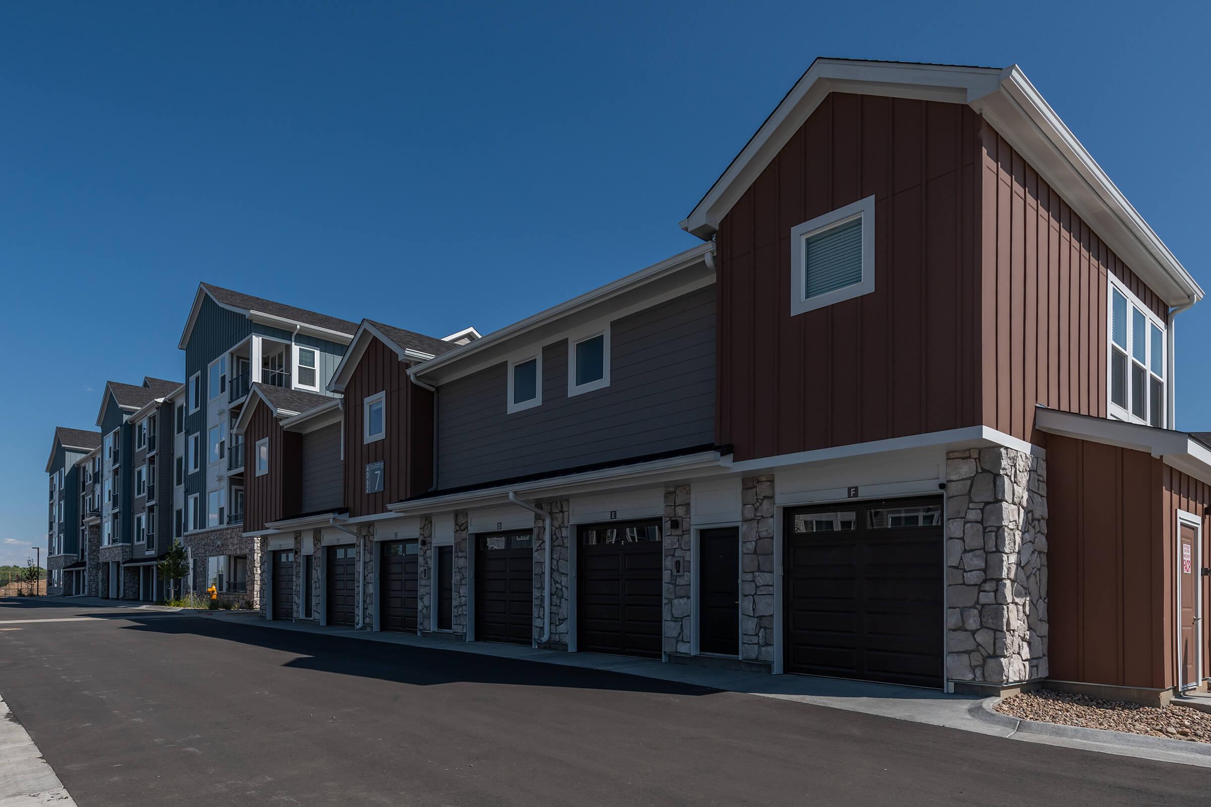 Clear Creek Crossing Image 17