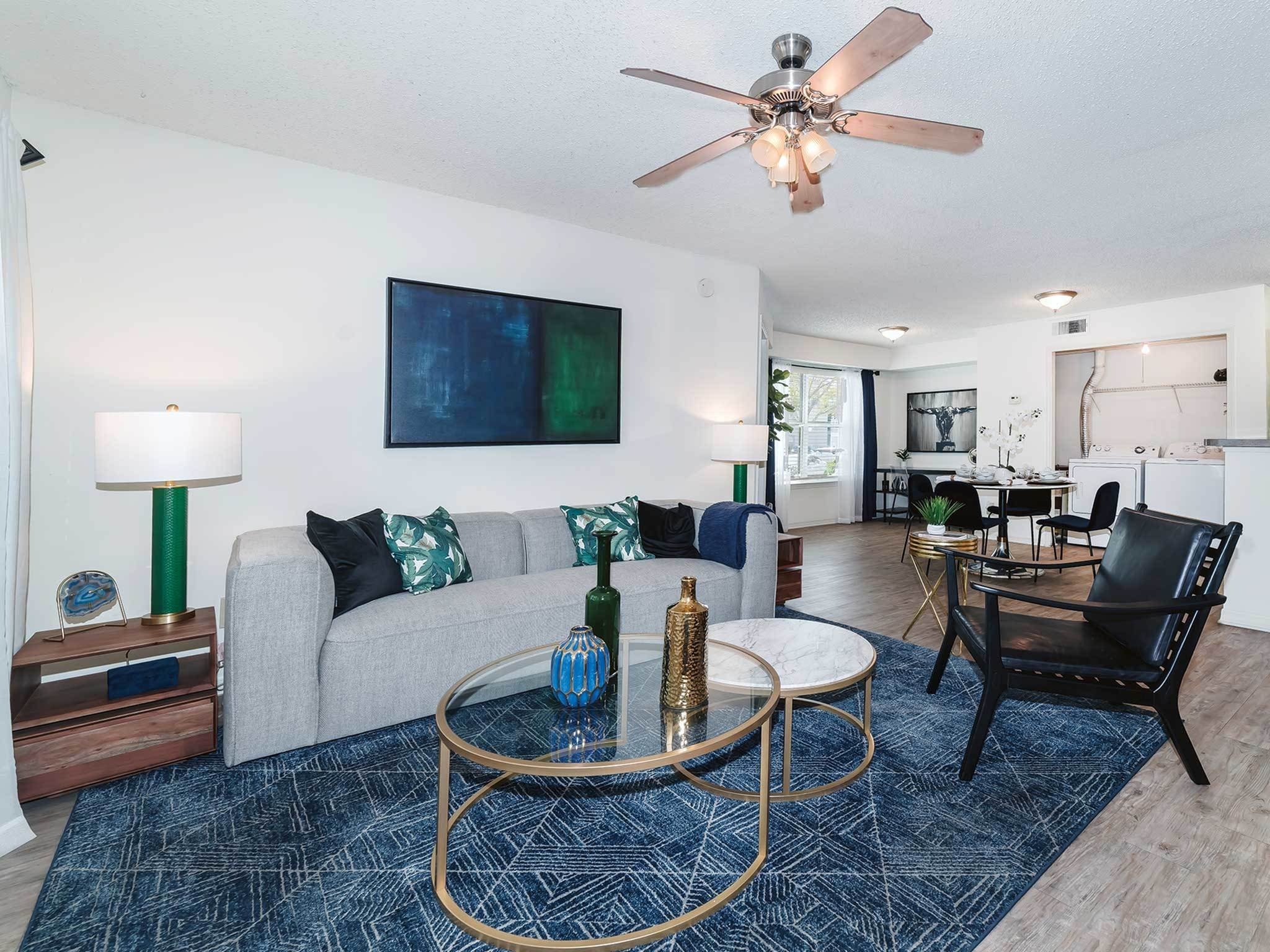 Advenir at Polos East Image 8