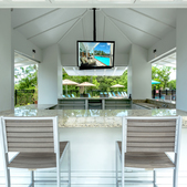 Promenade Pointe Image 2