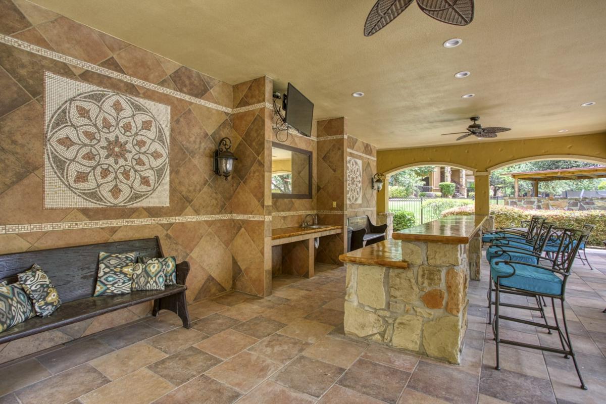 The Montecristo Image 9