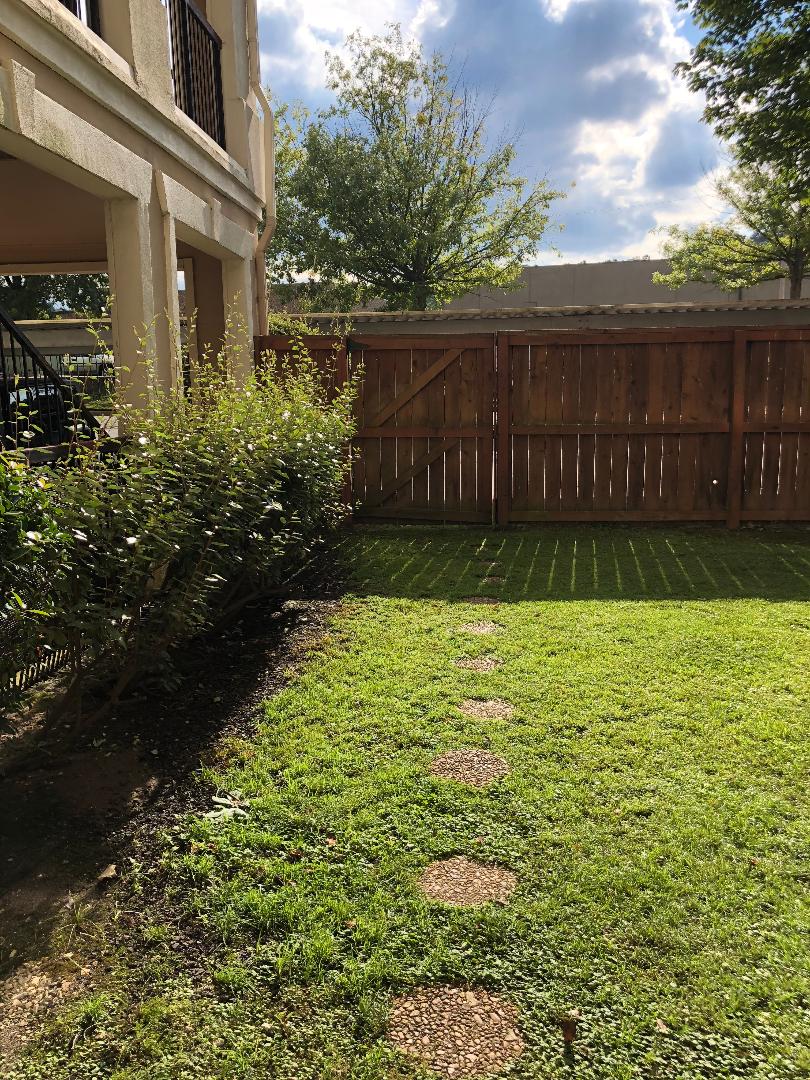 The Park at Riverdale Image 15