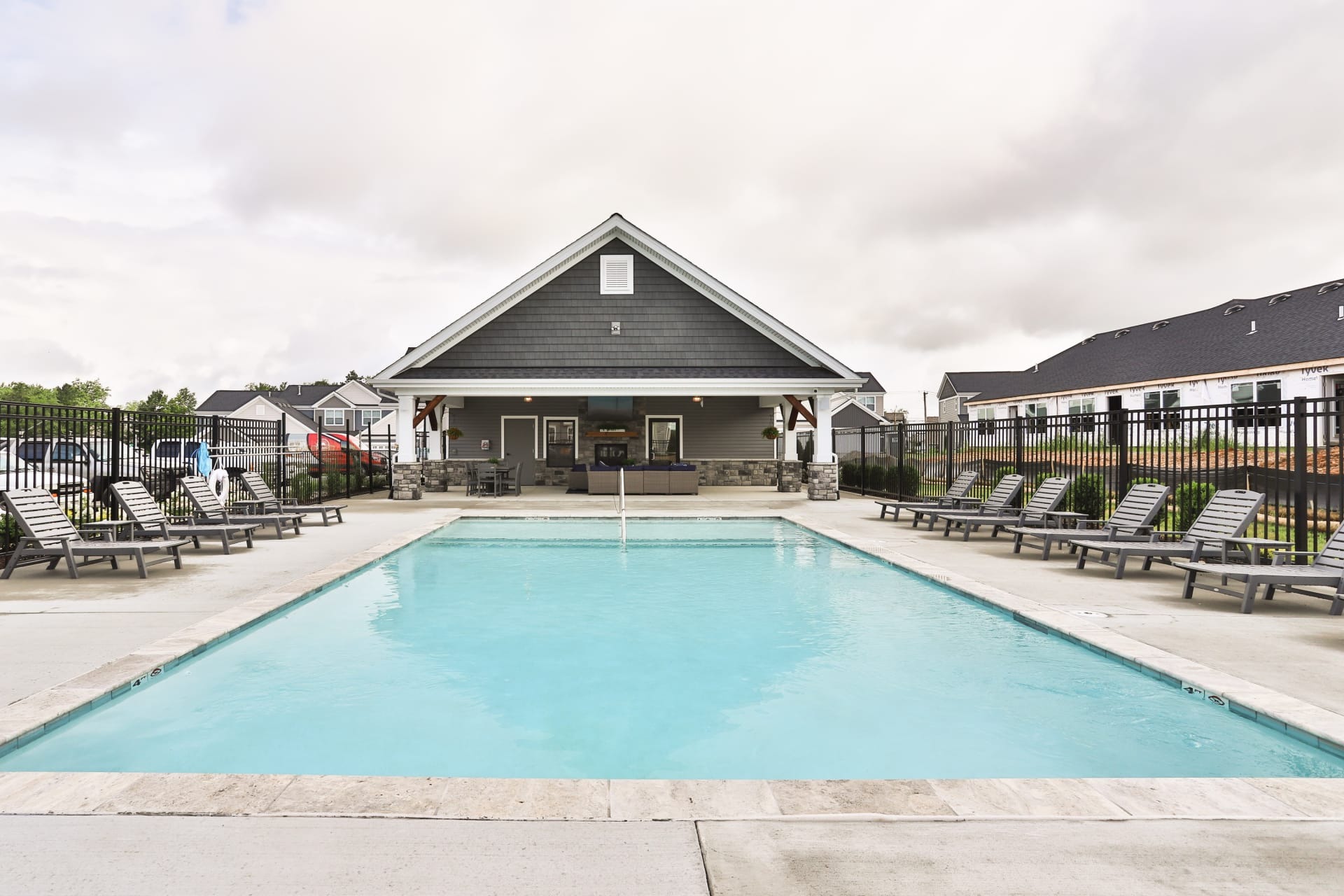 Alpine Heights Image 5