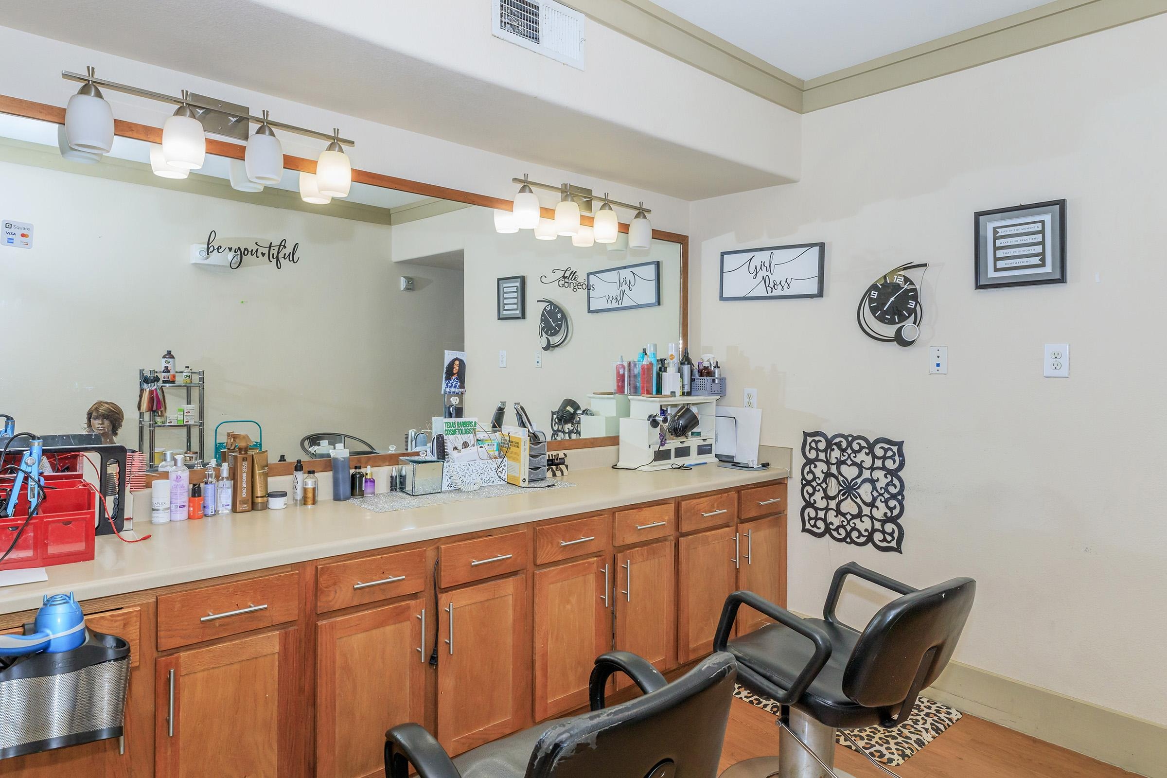 Palisades of Inwood Image 9