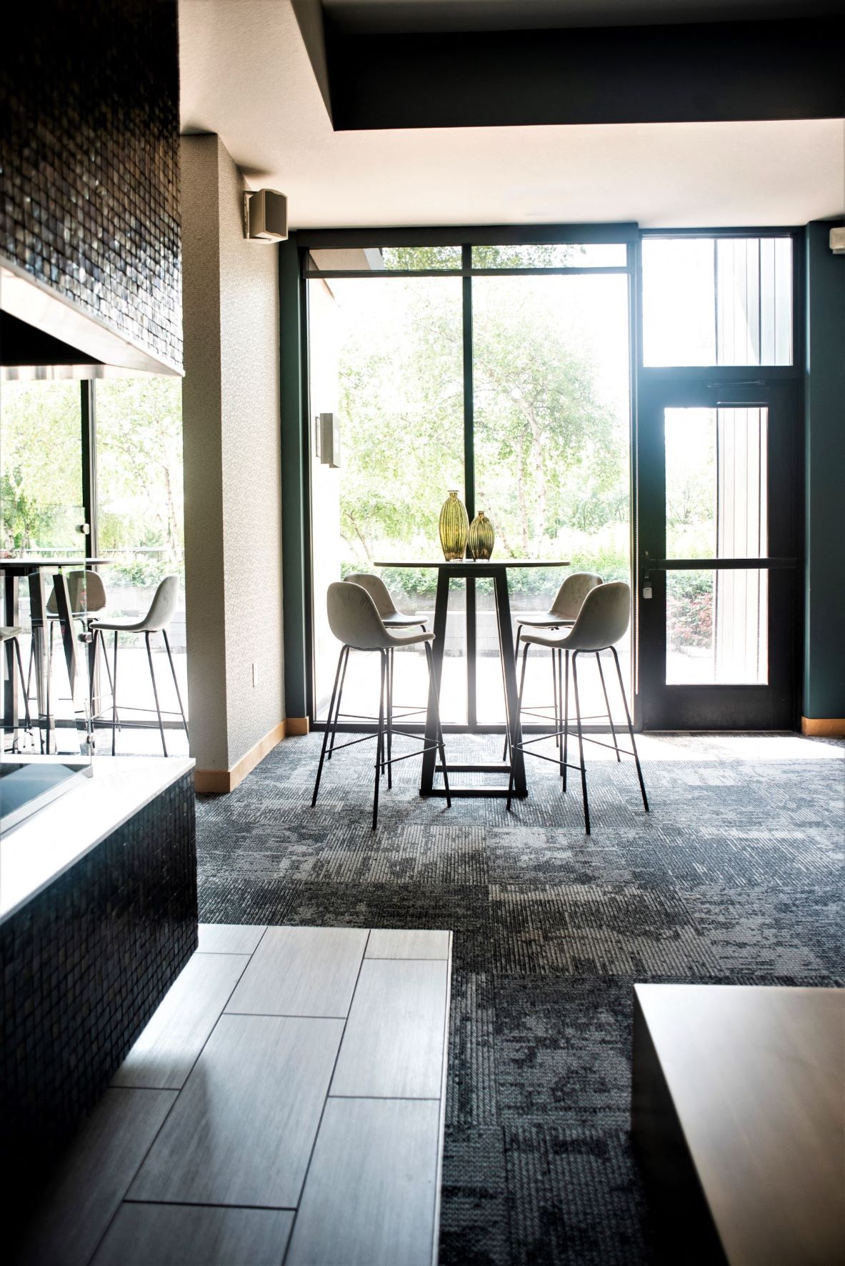 The Murals of LynLake Image 11