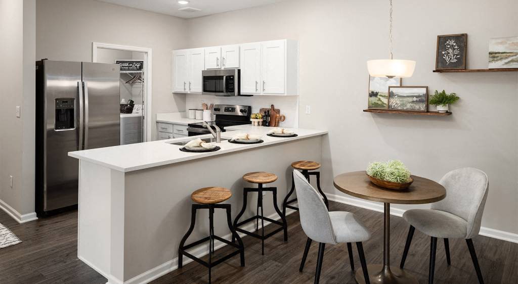 The Reserve at Kirkwood Image 12