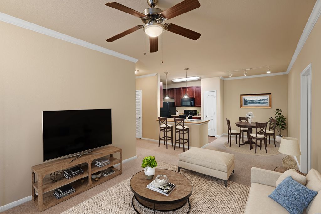 Camden Yorktown Image 6