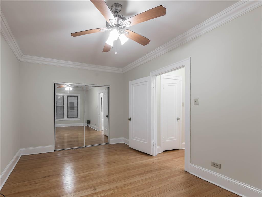 The Patricians Image 22