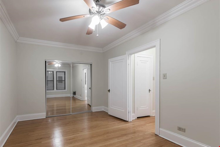 The Patricians Image 22