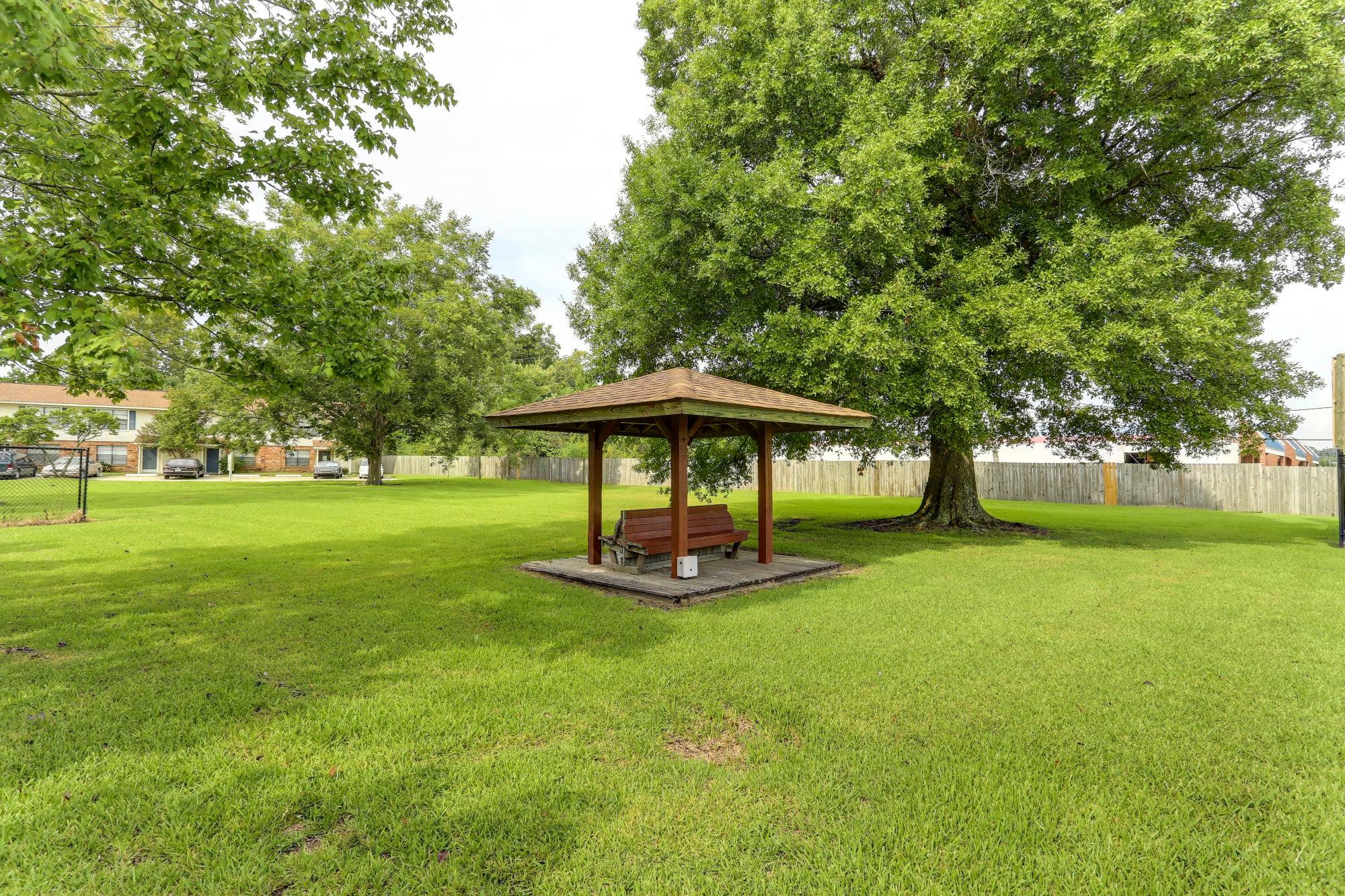 Apartments at Dove Creek Apartments Baton Rouge