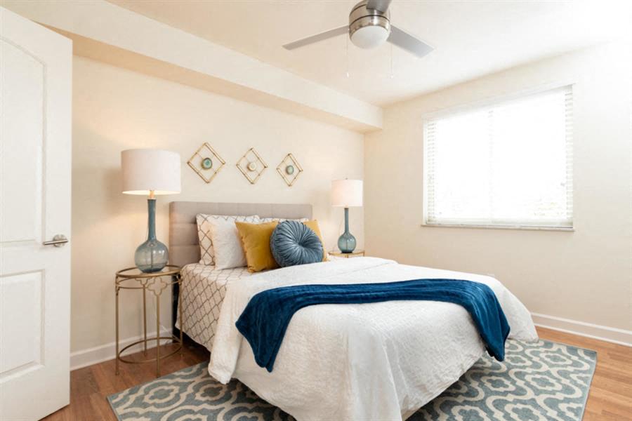 Park Clayton Image 6