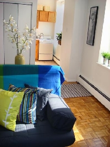 The Taft Apartments Image 4