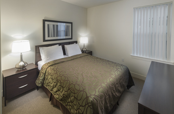 Gateway at Carteret Image 19