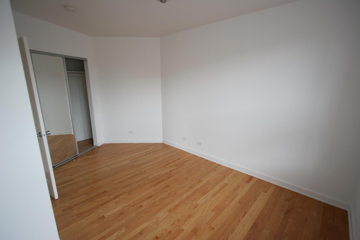 Kenwood Court Image 15