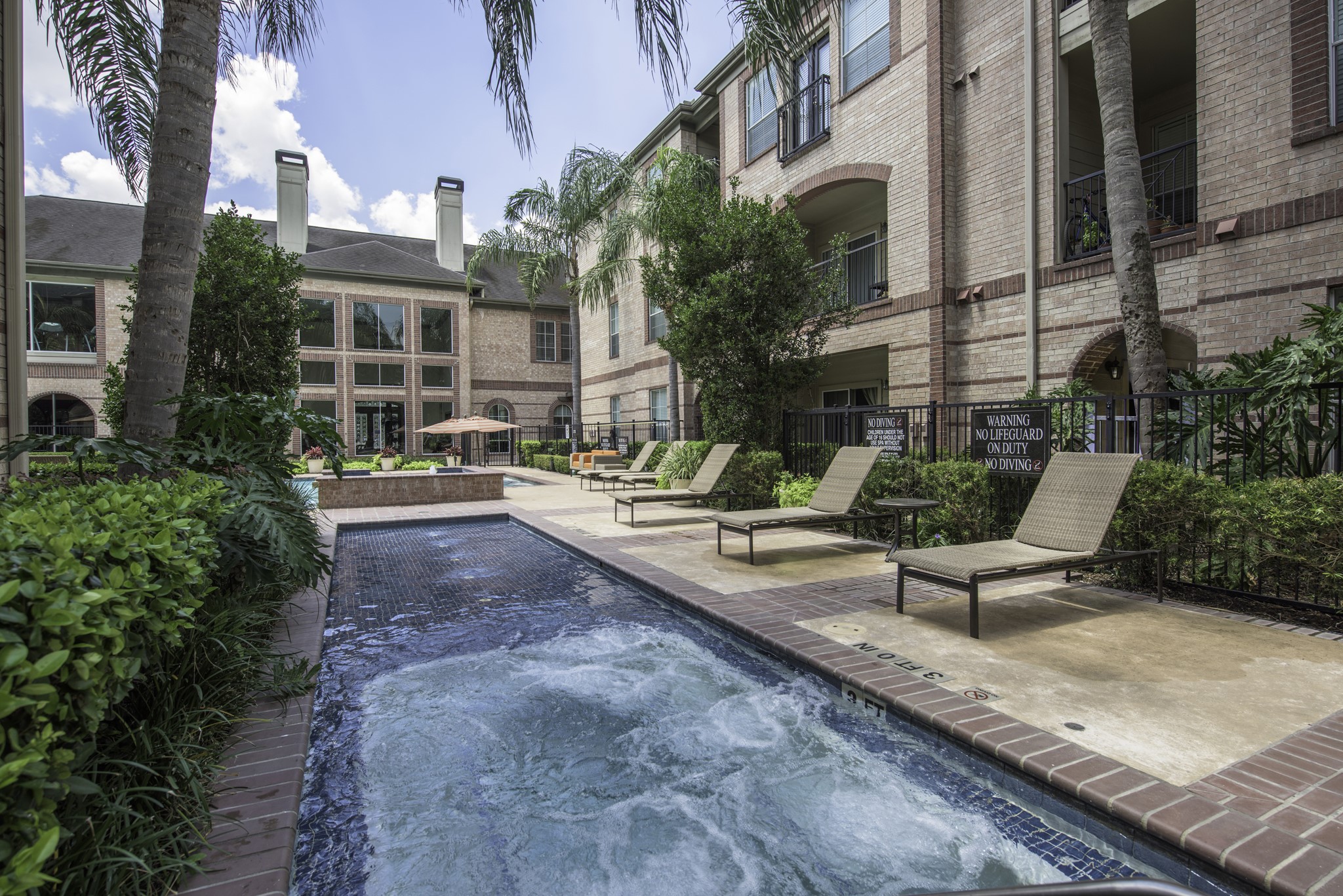 Camden Greenway Image 17